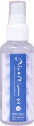 �G�A���E��201(100ml)