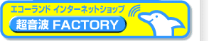 �G�R�[�����h�C���^�[�l�b�g�V���b�v��
